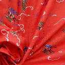 Koinobori rouge 1a.webp