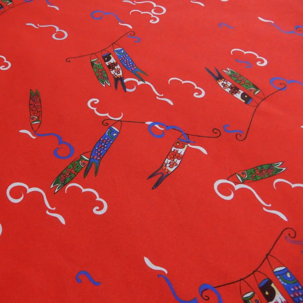 Koinobori rouge 2.webp