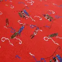 Koinobori rouge 2.webp