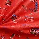 Koinobori rouge 1.webp