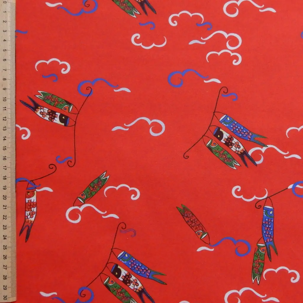 Koinobori rouge 3.webp