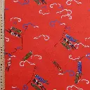 Koinobori rouge 3.webp
