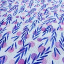 Leaf 2.webp