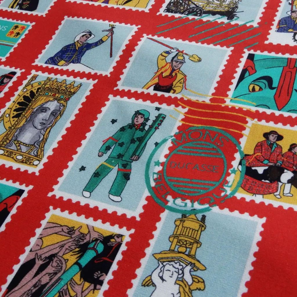 Timbre Mons rouge 2a.webp