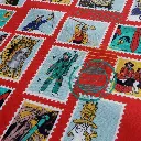 Timbre Mons rouge 2a.webp