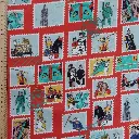 Timbre Mons rouge 3.webp