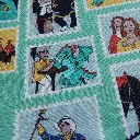 Timbre Mons vert 2a.webp