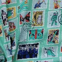 Timbre Mons vert 1b.webp