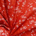 Lotus rouge 1a.webp