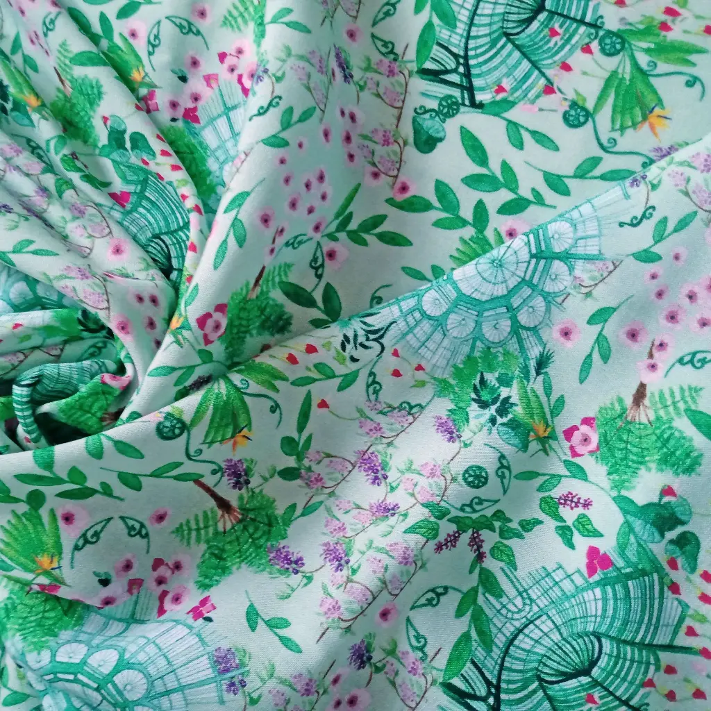 VISCOSE-SERRES ROYALES 1.webp
