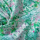 VISCOSE-SERRES ROYALES 1.webp
