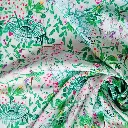 VISCOSE-SERRES ROYALES 2.webp