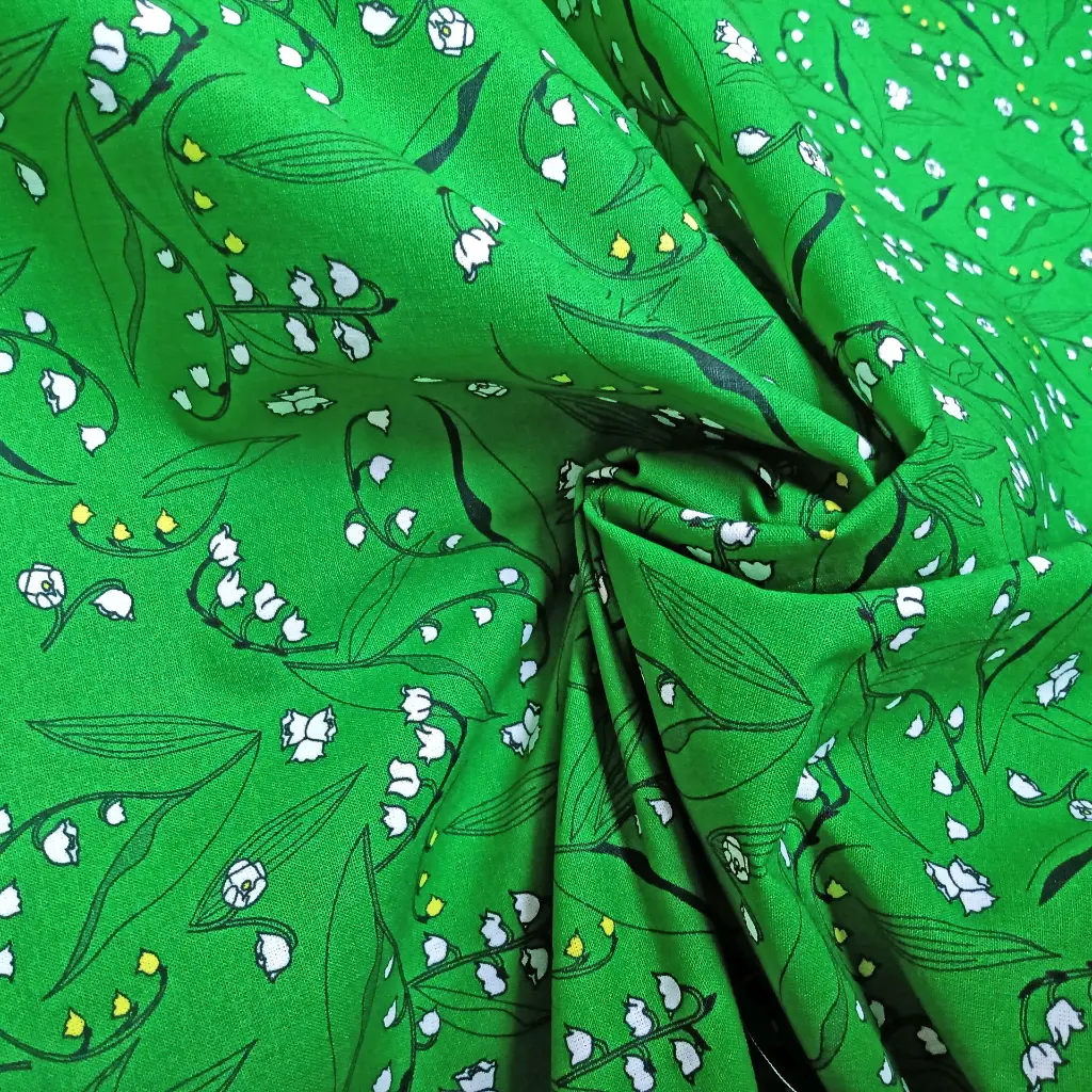 Muguet 1b.webp