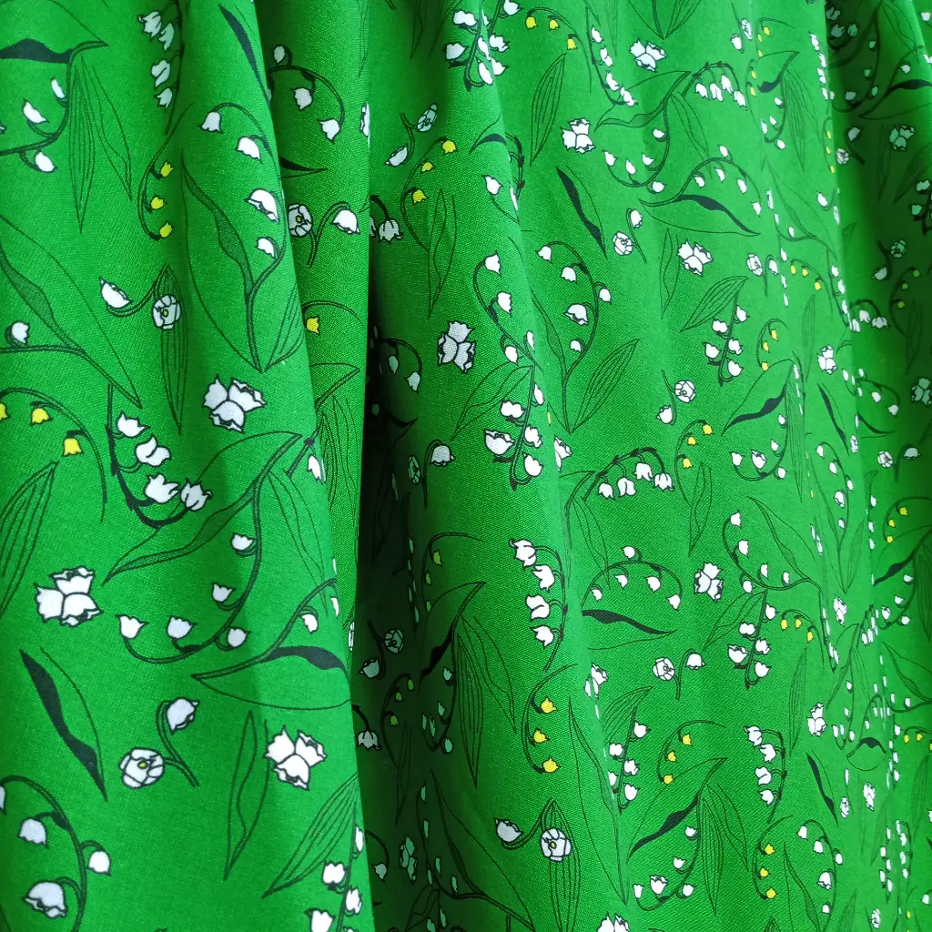 Muguet 1c.webp