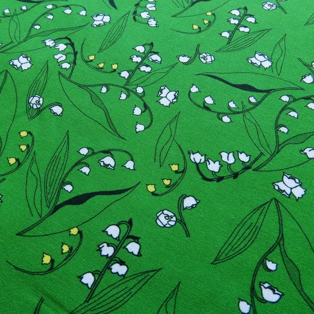 Muguet 2.webp