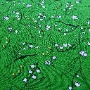 Muguet 2.webp