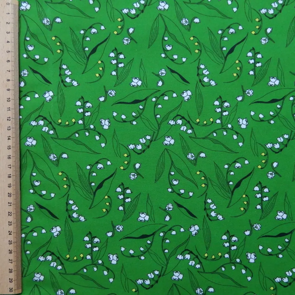 Muguet 3.webp