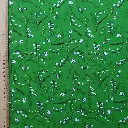 Muguet 3.webp