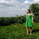 IMG_20230430_154707097.webp