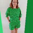 moi dans ma combi birdie insta.webp