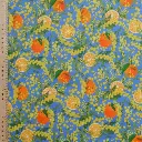Mimosa bleu 3.webp
