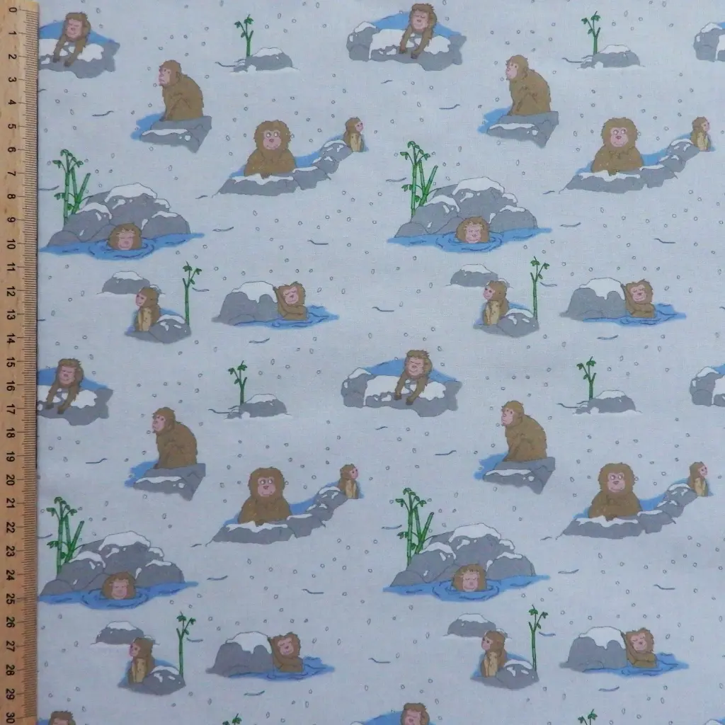 Onsen monkee 3.webp