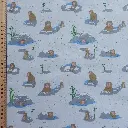 Onsen monkee 3.webp