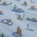 Onsen monkee 2.webp