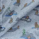 Onsen monkee 1.webp
