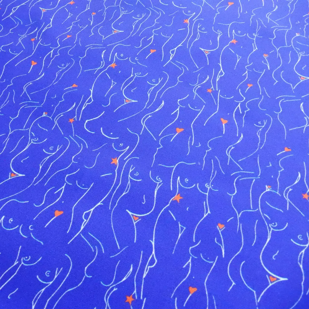 Silhou bleu 2a.webp