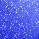 Silhou bleu 2a.webp