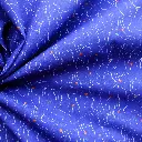 Silhou bleu 1c.webp