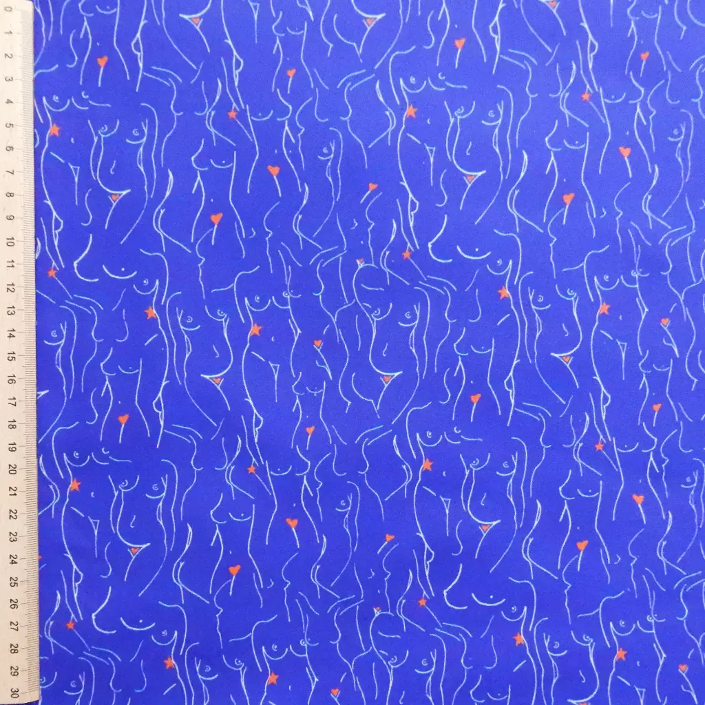 Silhou bleu 3.webp