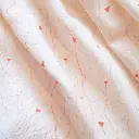 VISCOSE - SILHOUETTES 1.webp