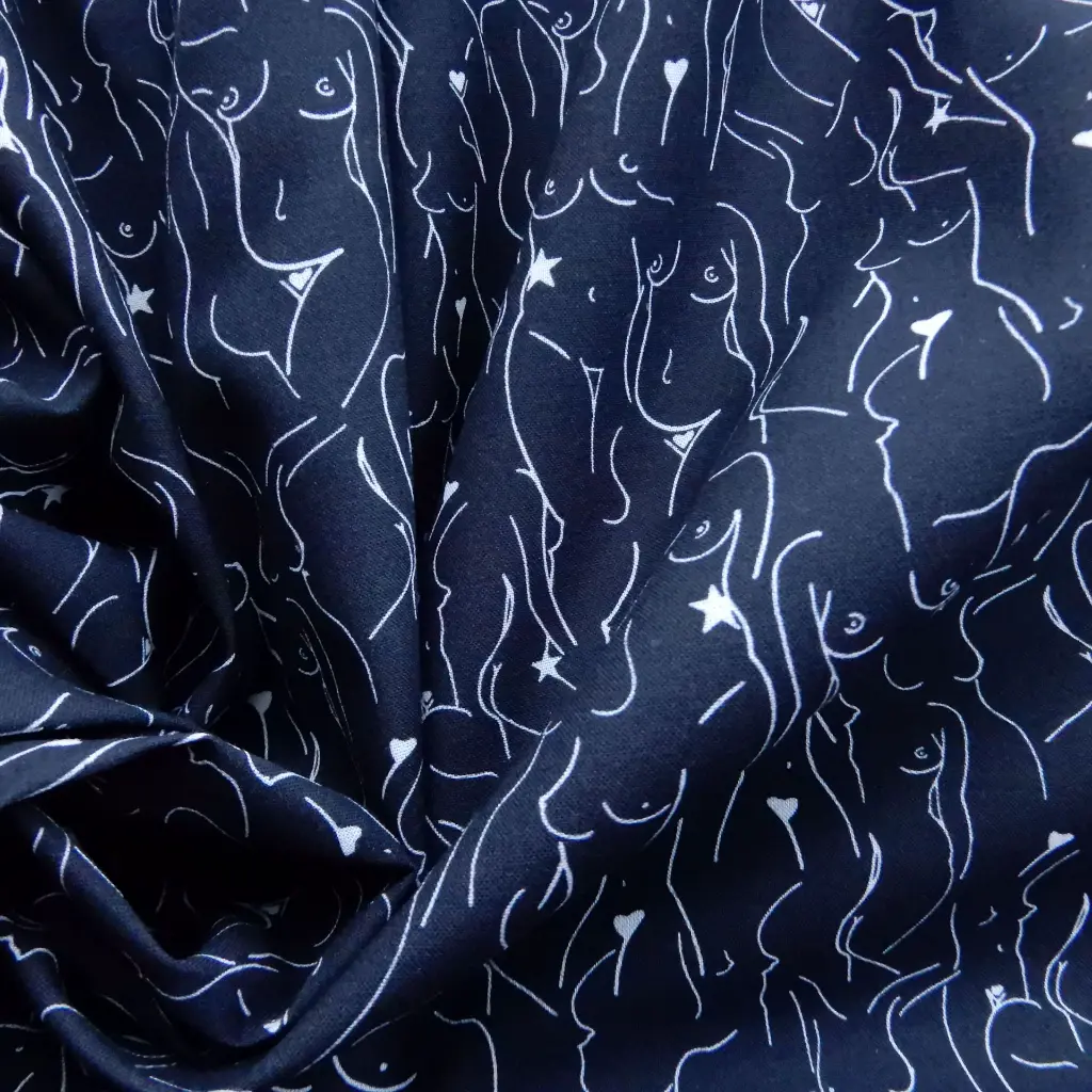 Silhou noir 1.webp