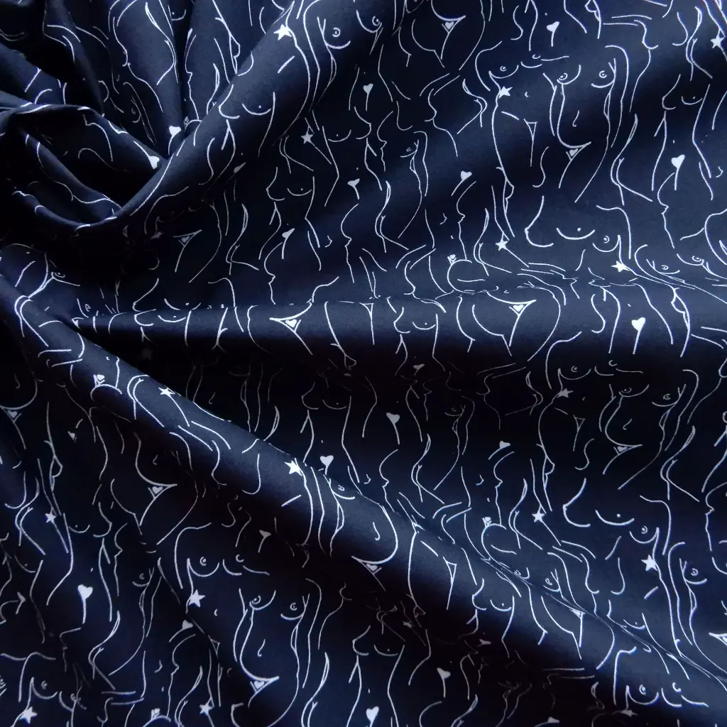 Silhou noir 1a.webp