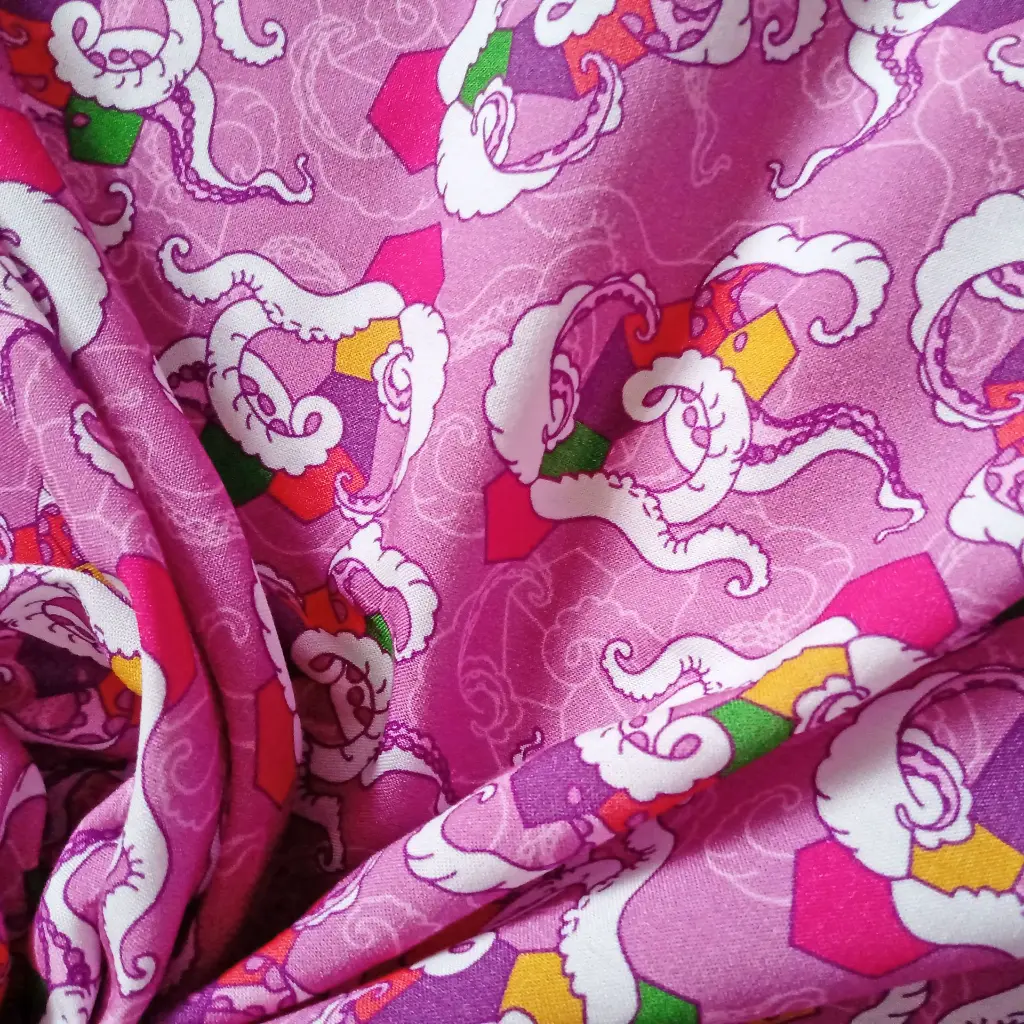 VISCOSE - PULCO rose 2.webp