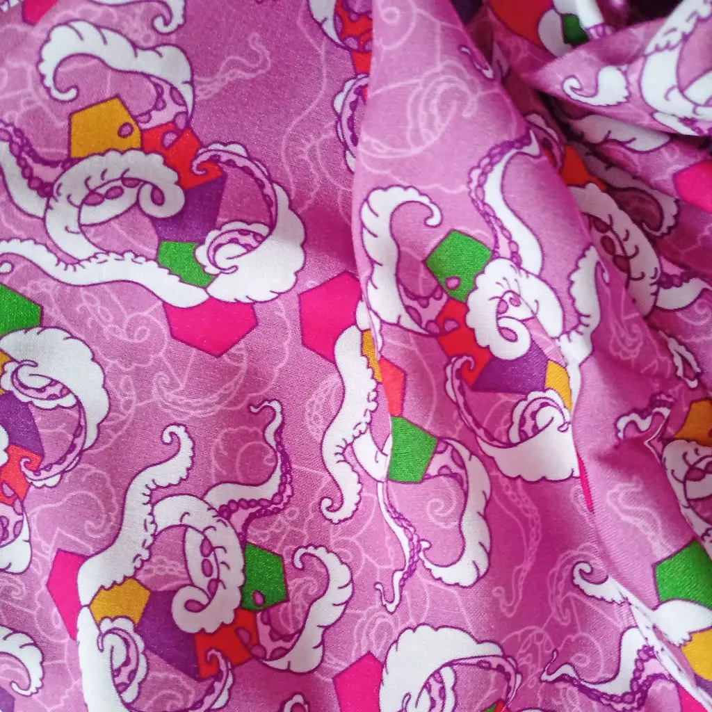 VISCOSE - PULCO rose 1.webp