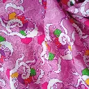 VISCOSE - PULCO rose 1.webp
