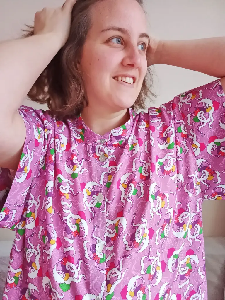 pulco chemise alimac1.webp