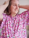 pulco chemise alimac1.webp