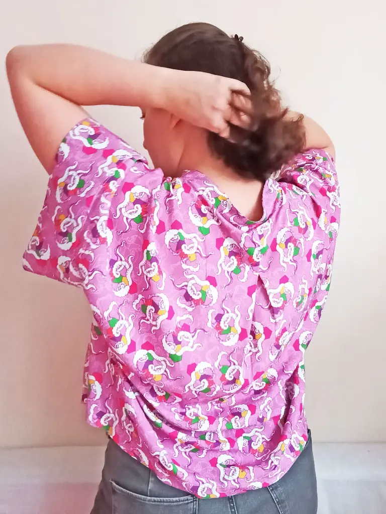 pulco chemise alimac.webp