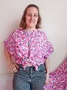 pulco chemise alimac nouée.webp