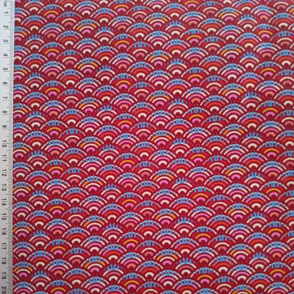 VISCOSE - SPI 3.webp