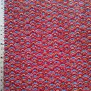VISCOSE - SPI 3.webp