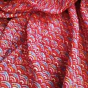 VISCOSE - SPI 1.webp