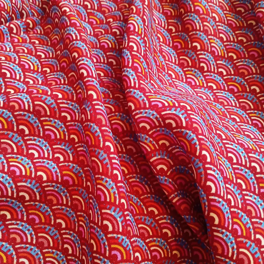 VISCOSE - SPI 2.webp