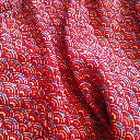 VISCOSE - SPI 2.webp