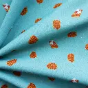 Waffle bleu 1c.webp