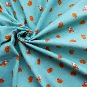 Waffle bleu 1.webp